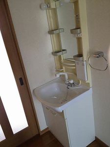 メゾンM-1 A0103号-7