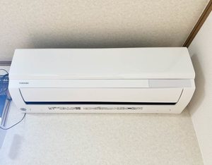 メゾンＭ－１ A0103号-10