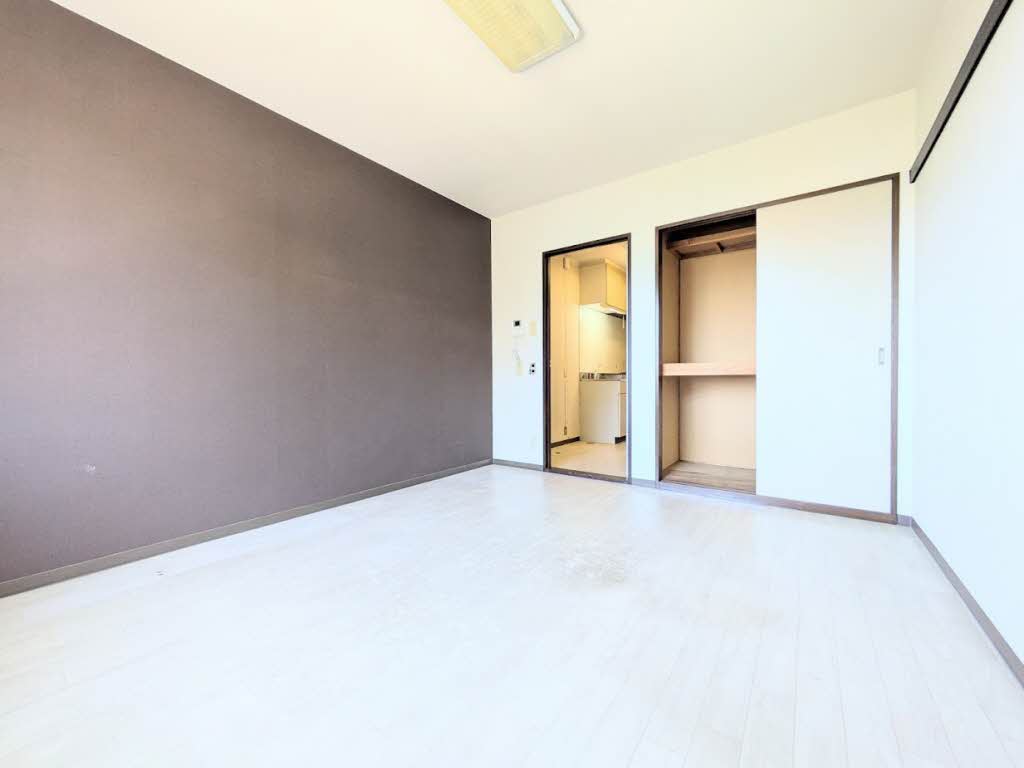 アークヒルズ　東山 A0205号-2