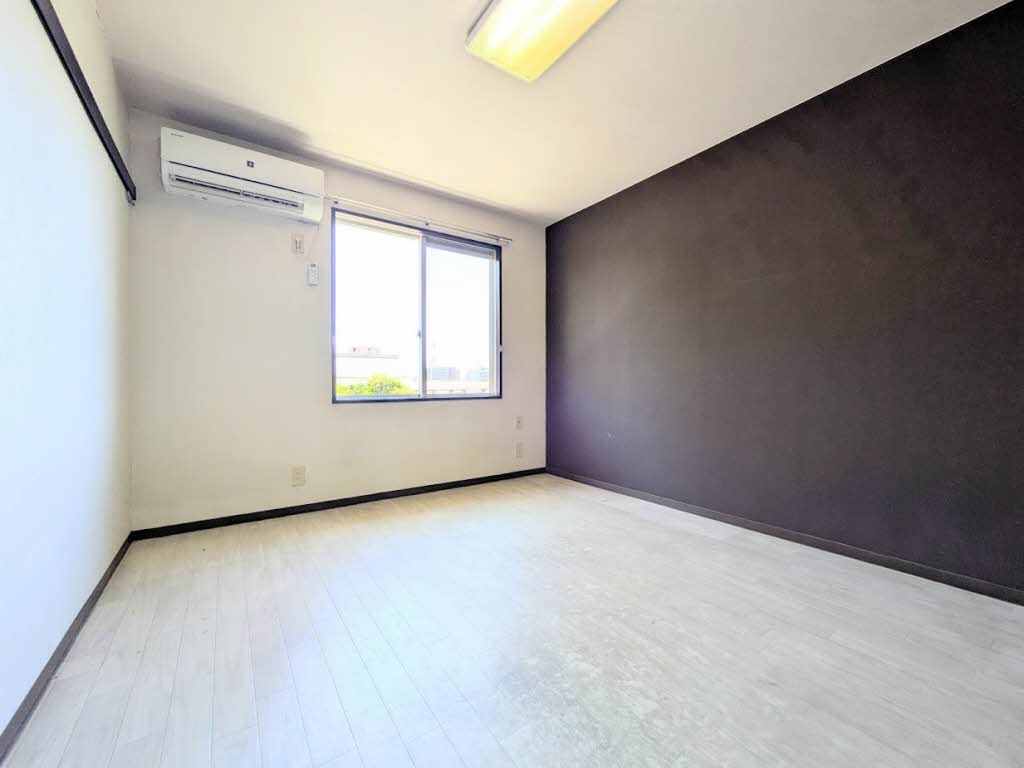 アークヒルズ　東山 A0205号-4