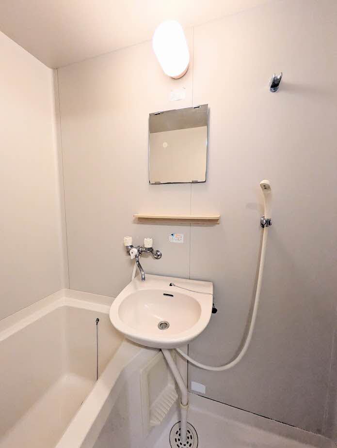 アークヒルズ　東山 A0205号-5