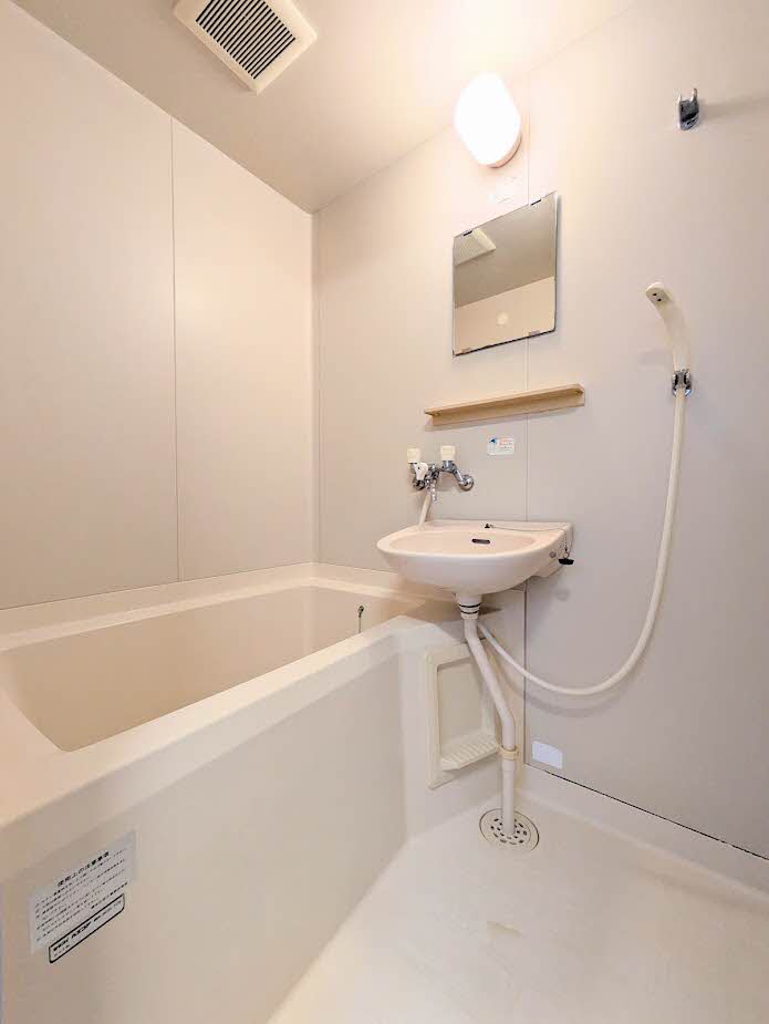 アークヒルズ　東山 A0205号-6