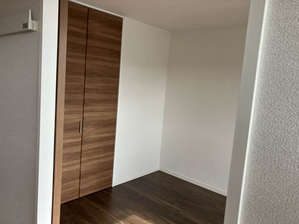 プラザ　マロニエA0201-4