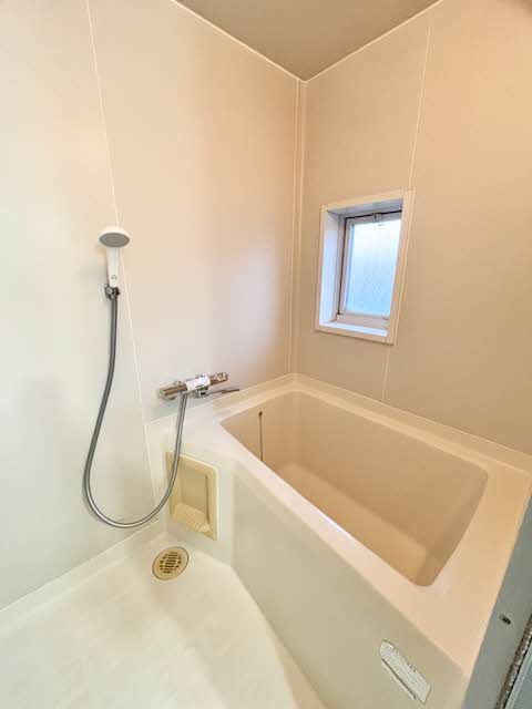 プラザ　マロニエ A0201号-5