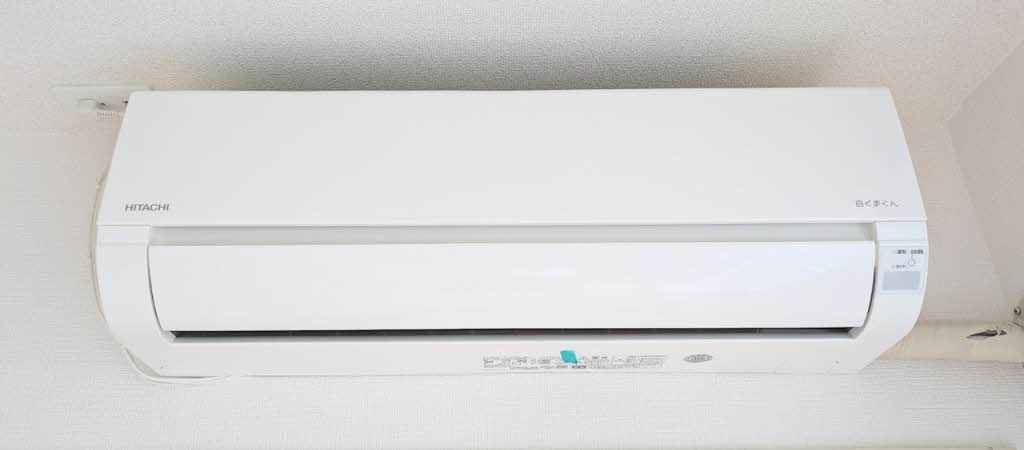 グレイス遠石 A0201号-10