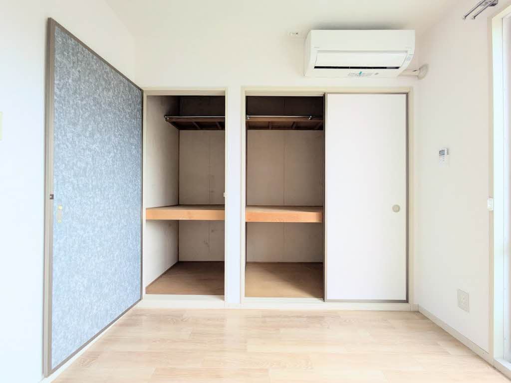 グレイス遠石 A0201号-13