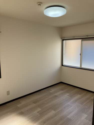 コモンシティー橋本　Ｂ棟 B0101号-2