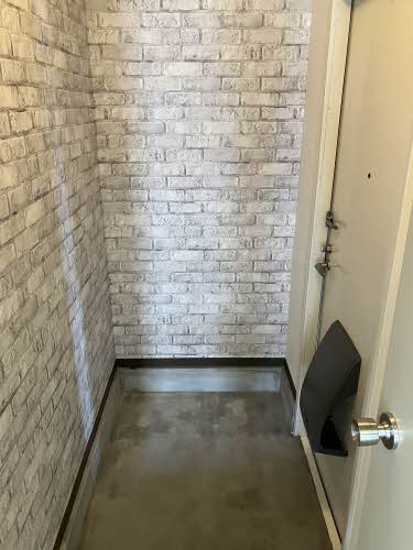 コモンシティー橋本　Ｂ棟 B0101号-7