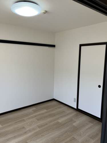 コモンシティー橋本　Ｂ棟 B0101号-9