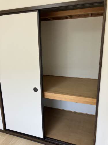 コモンシティー橋本　Ｂ棟 B0101号-10