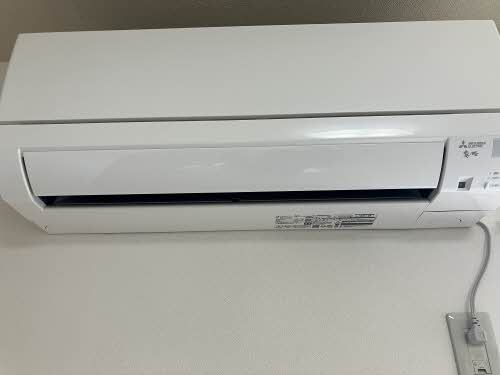 コモンシティー橋本　Ｂ棟 B0101号-11