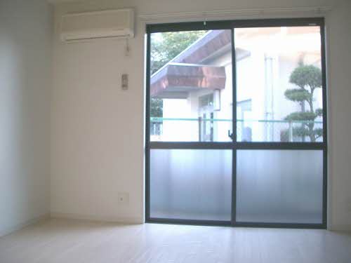 フローラルＳ A0202号-2