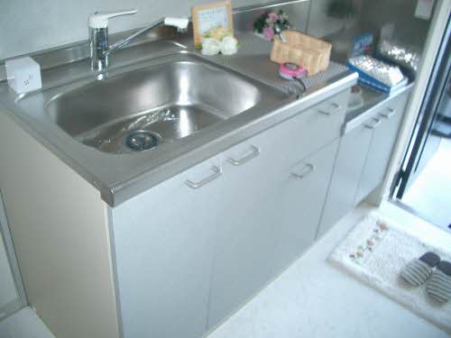 フローラルＳ A0202号-5