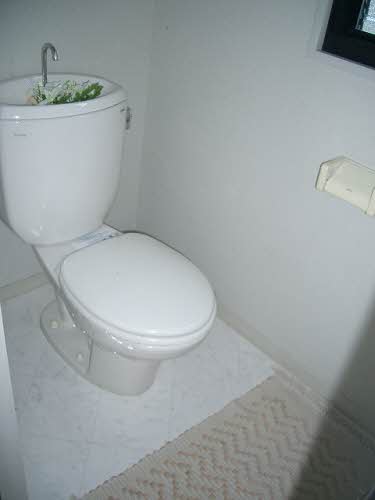 フローラルＳ A0202号-6