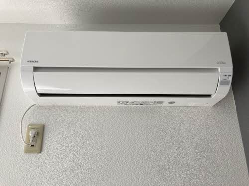 フローラルＳ A0202号-9