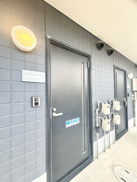 フローラルＳ A0202号-12