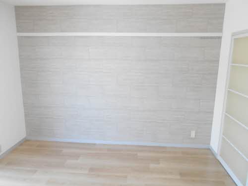 カーサ平生 A0102号-3