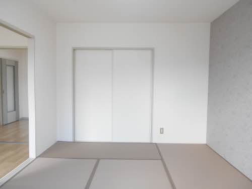 カーサ平生 A0102号-6