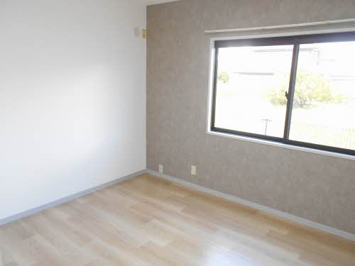 カーサ平生 A0102号-7