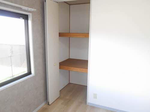 カーサ平生 A0102号-8