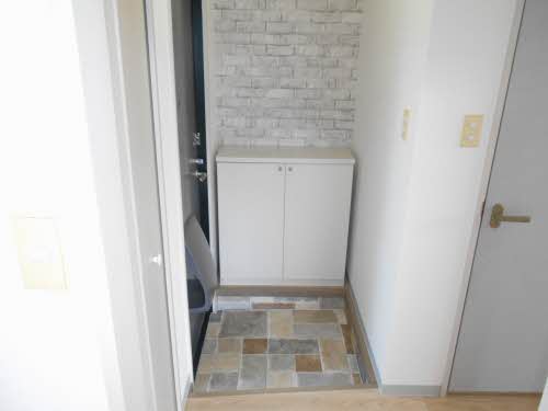 カーサ平生 A0102号-9