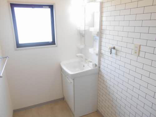 カーサ平生 A0102号-10