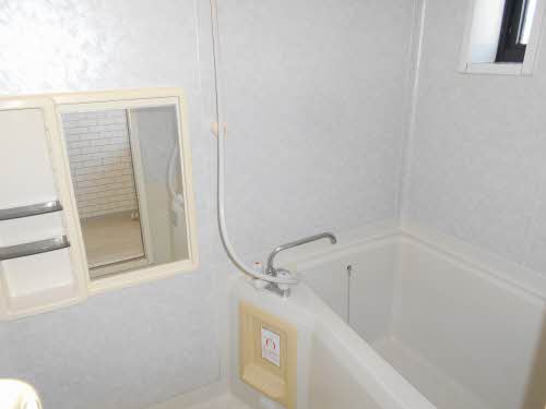 カーサ平生 A0102号-11