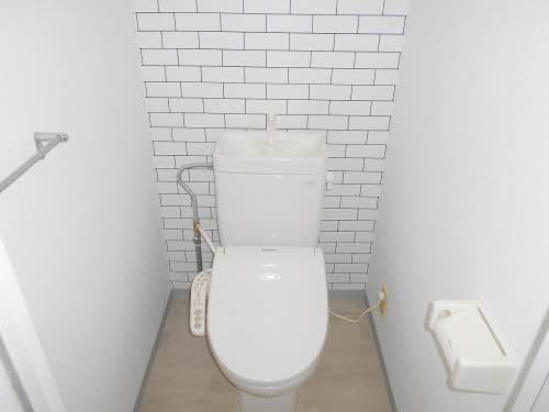 カーサ平生 A0102号-12