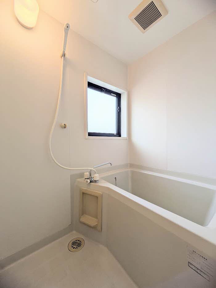 サンライフ光 A棟 A0101号-6