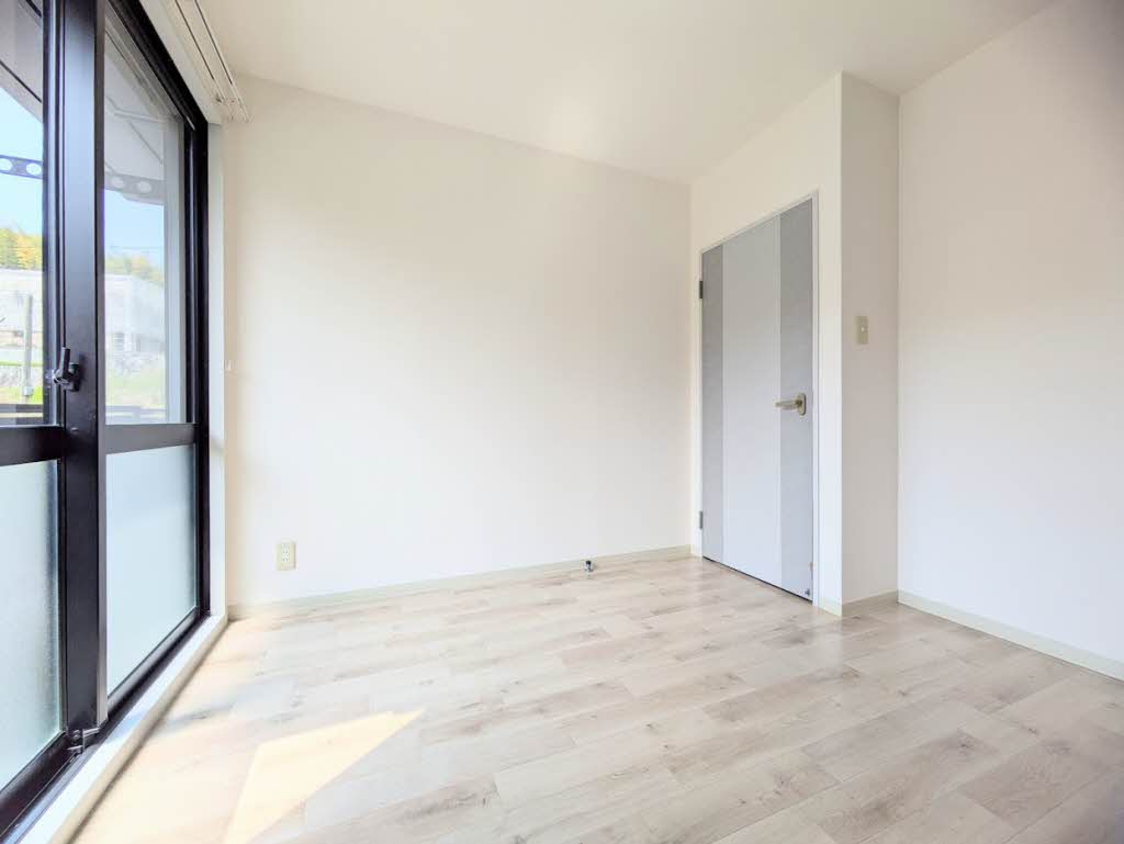 サンライフ光 A棟 A0101号-14