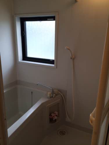 サンライフ光　Ａ棟 A0201号-9