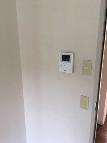 サンライフ光　Ａ棟 A0201号-10