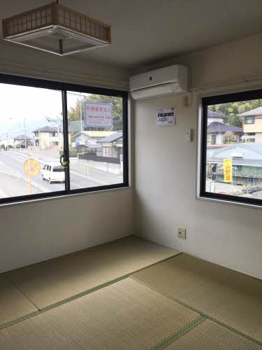 サンライフ光　Ａ棟 A0201号-11