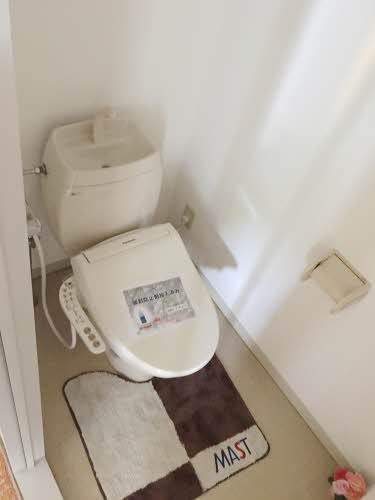 サンライフ光　Ａ棟 A0201号-12