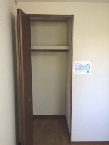 サンライフ光 C棟 C102号-10