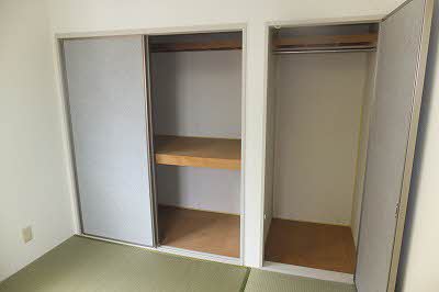 フォーレス中村 A0101号-9