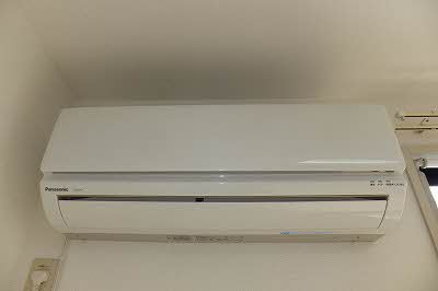 フォーレス中村 A0101号-10