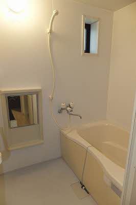 フォーレス中村 A0101号-12