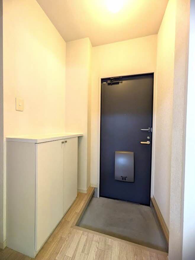 フォーレスＫ’ｓ A0101号-7