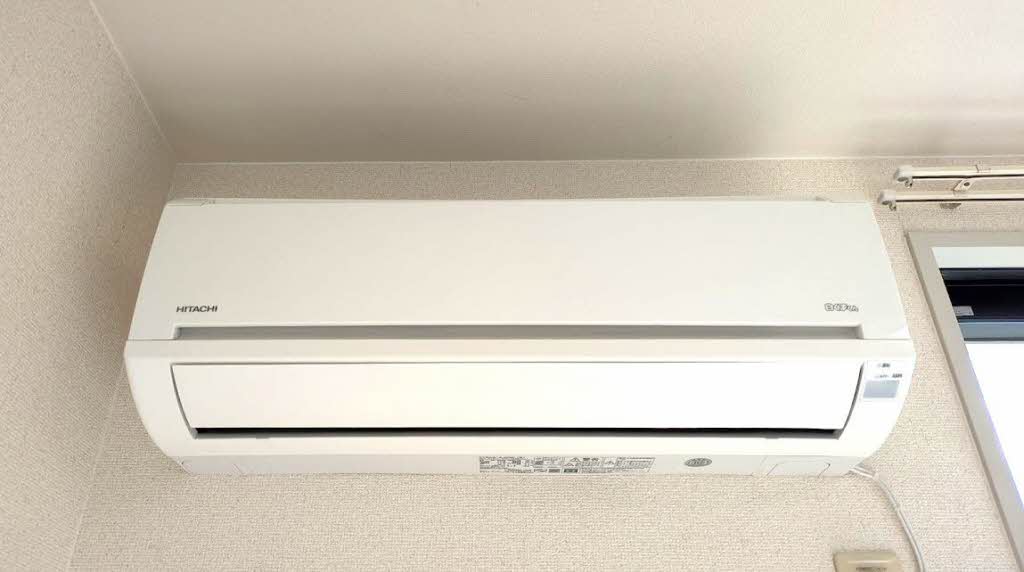 フォーレスＫ’ｓ A0101号-10