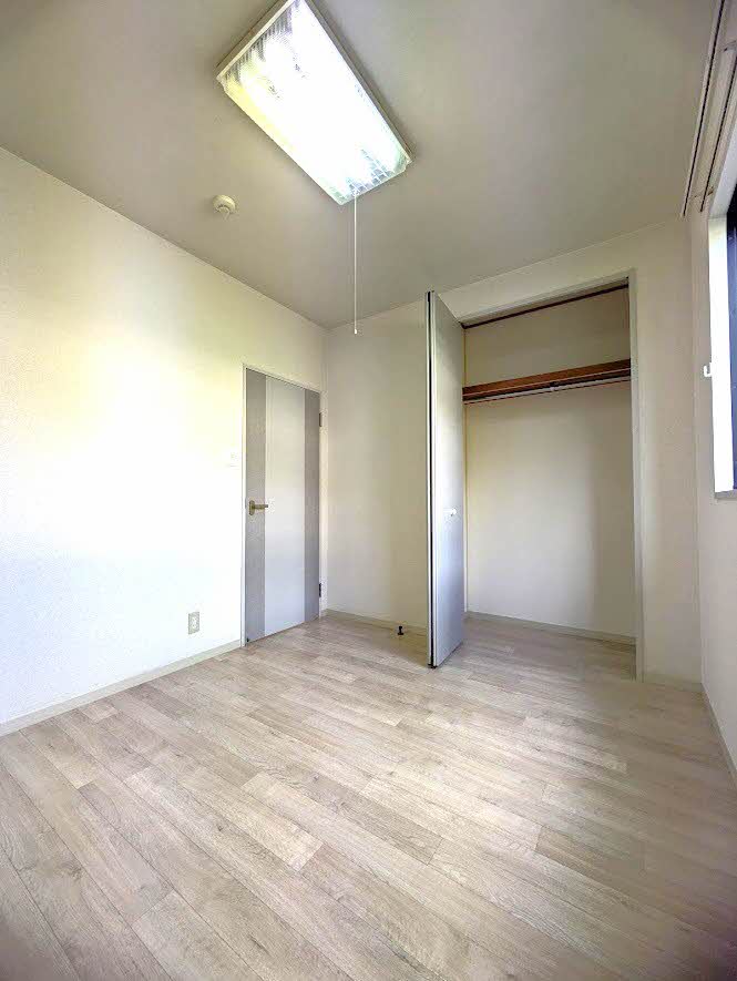 フォーレスＫ’ｓ A0101号-14