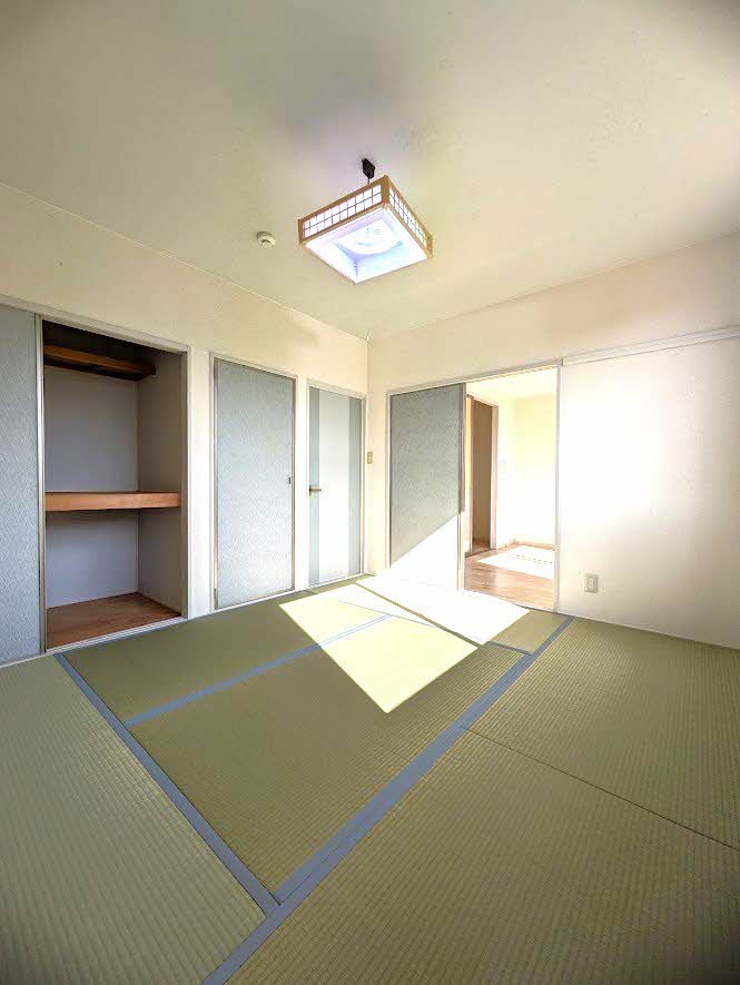 フォーレスＫ’ｓ A0101号-15