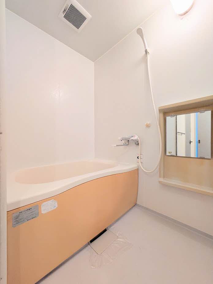 フォーレスＫ’ｓ A0201号-6