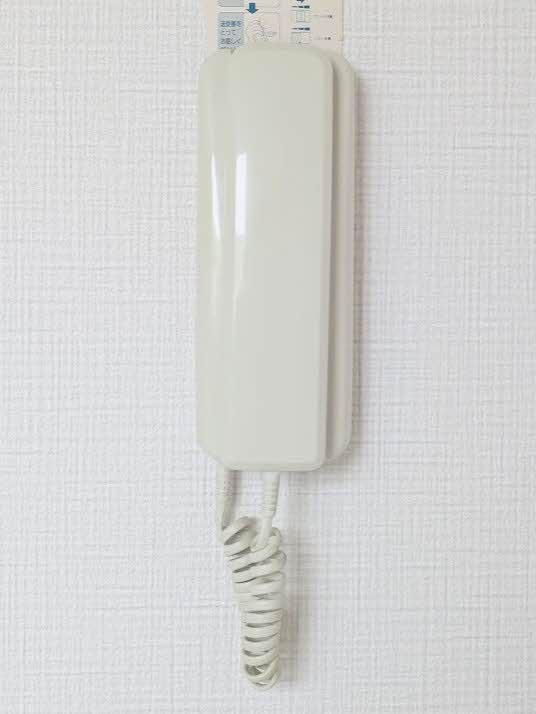 フォーレスＫ’ｓ A0201号-9