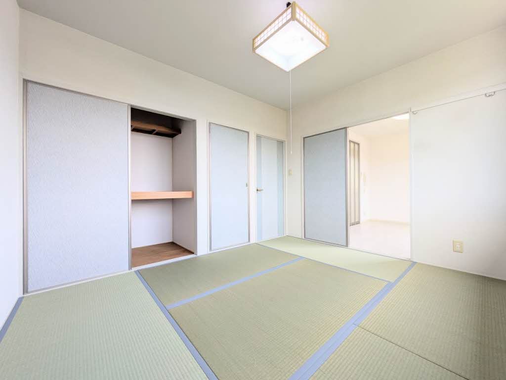 フォーレスＫ’ｓ A0201号-15