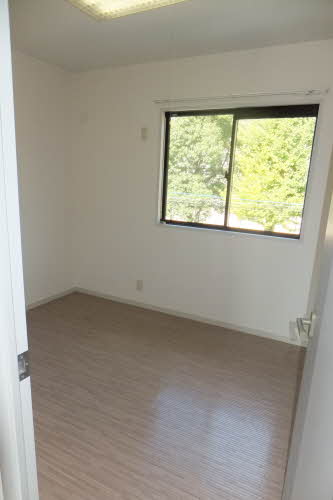 フォーレスK’s A0202号-3