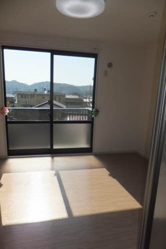 フォーレスK’s A0202号-4