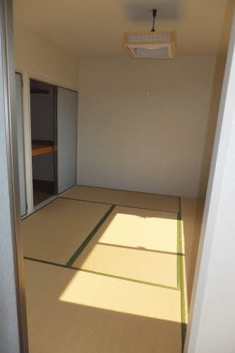 フォーレスK’s A0202号-5