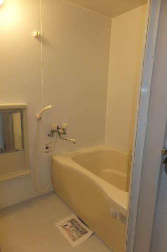 フォーレスK’s A0202号-8