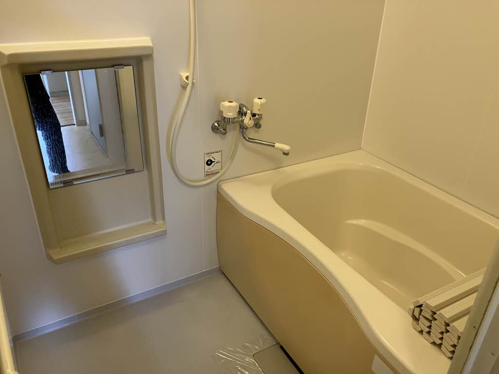 フォーレスＫ’ｓ A0202号-10